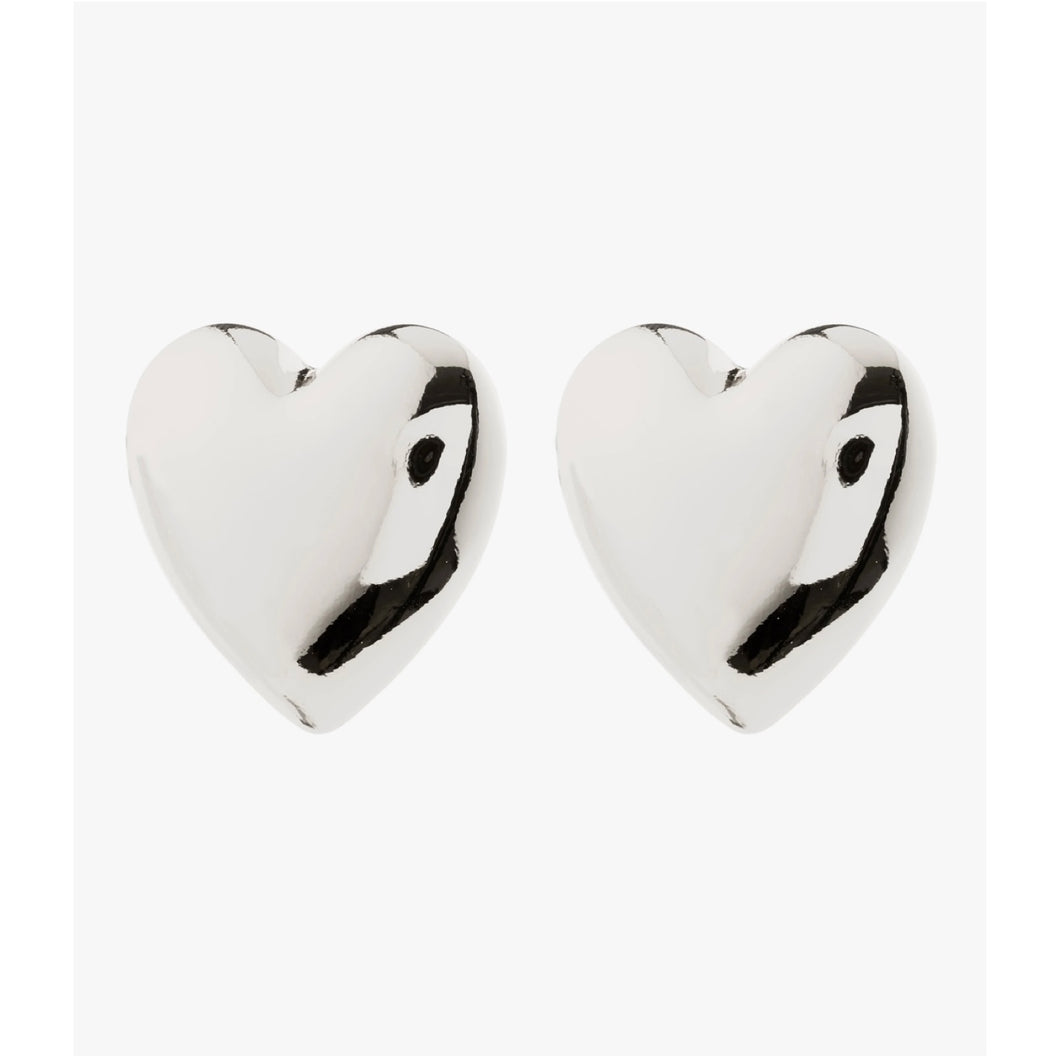 Pilgrim Annemette Earrings