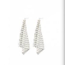 Load image into Gallery viewer, Pilgrim Alani Earrings
