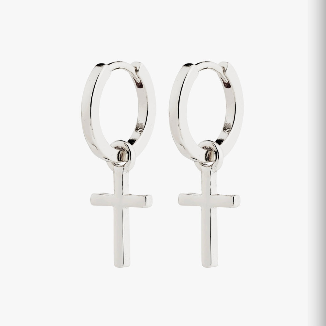 Pilgrim FLYNN Earrings