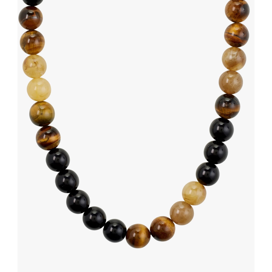 Pilgrim UNFOLD Necklace