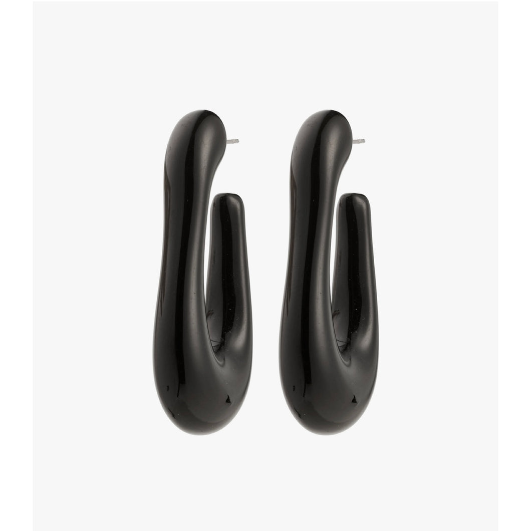 Pilgrim ELIJAH Earrings