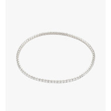 Load image into Gallery viewer, Pilgrim ARASH Crystal Bracelet
