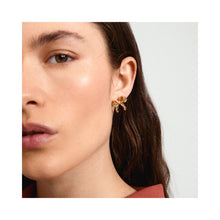 Load image into Gallery viewer, Pilgrim Cassian Earrings
