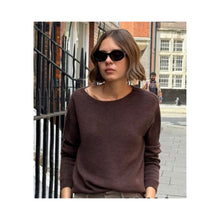 Load image into Gallery viewer, On Trend Ivy Jumper
