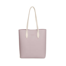 Load image into Gallery viewer, Alice Wheeler Tote Bag
