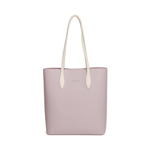 Alice Wheeler Tote Bag