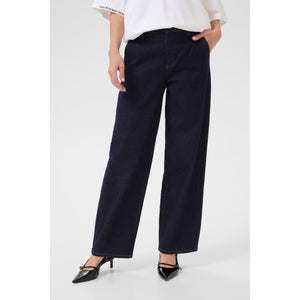 Cream Visti Jeans