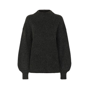 My Essential Wardrobe Paloma Pullover