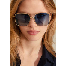 Load image into Gallery viewer, Pilgrim JONAN Sunglasses
