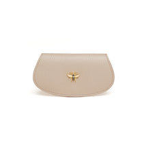 Load image into Gallery viewer, Alice Wheeler Glasses Case
