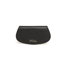 Load image into Gallery viewer, Alice Wheeler Glasses Case
