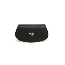 Load image into Gallery viewer, Alice Wheeler Glasses Case
