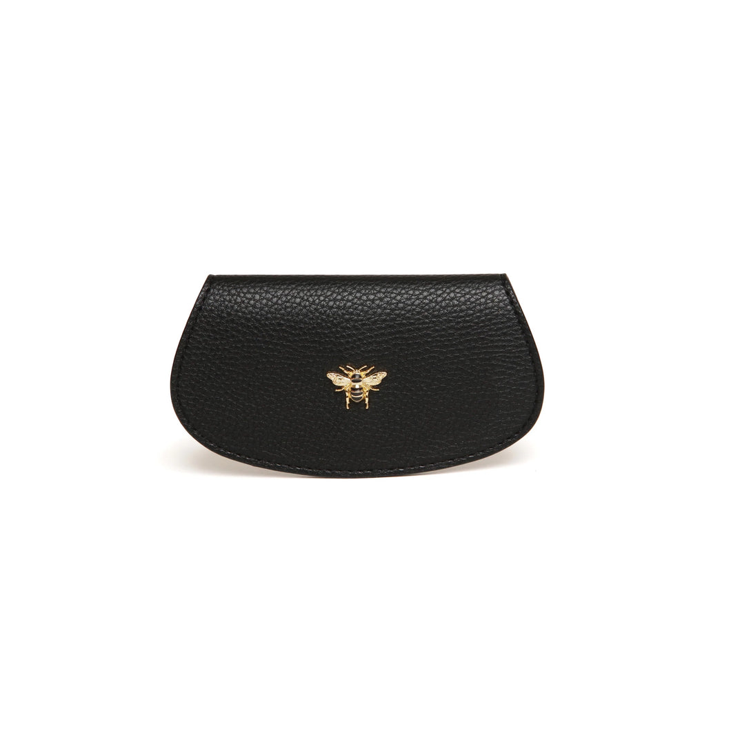 Alice Wheeler Glasses Case