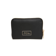 Load image into Gallery viewer, Alice Wheeler Velvet Pouch
