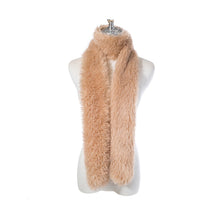 Load image into Gallery viewer, Park Lane Scarf SC1906
