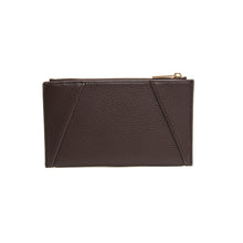 Load image into Gallery viewer, Alice Wheeler Kensington Purse
