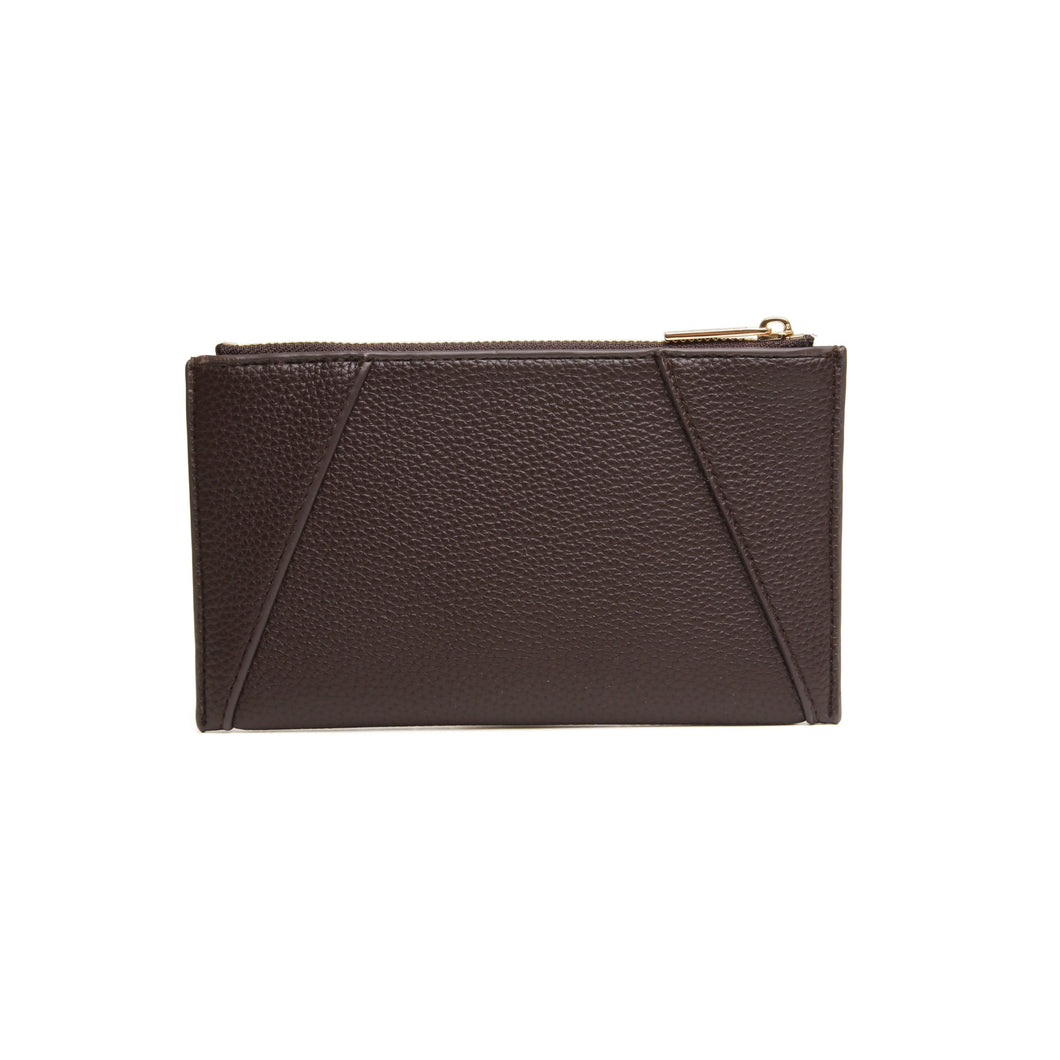 Alice Wheeler Kensington Purse