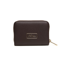 Load image into Gallery viewer, Alice Wheeler Bromley Purse
