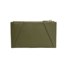 Load image into Gallery viewer, Alice Wheeler Kensington Purse
