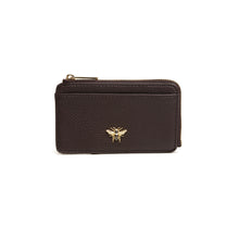 Load image into Gallery viewer, Alice Wheeler Bath Purse
