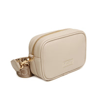 Load image into Gallery viewer, Alice Wheeler Mini Soho Cross Body Bag
