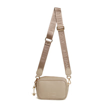 Load image into Gallery viewer, Alice Wheeler Mini Soho Cross Body Bag
