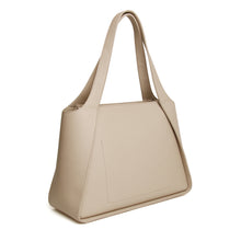 Load image into Gallery viewer, Alice Wheeler Kensington Tote Bag
