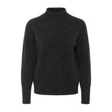 Load image into Gallery viewer, My Essential Wardrobe TRACY High Neck Pullover
