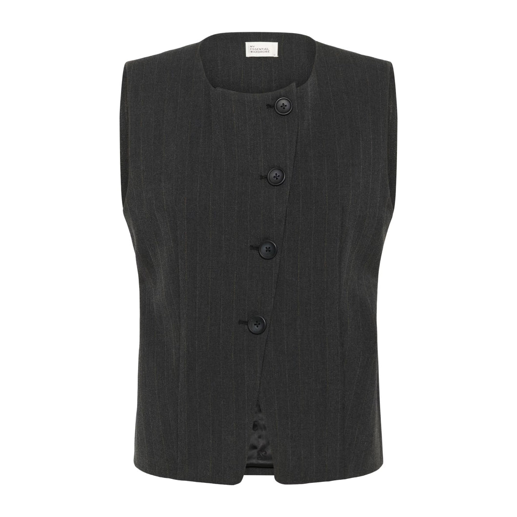 My Essential Wardrobe LUNA Waistcoat