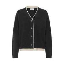 Load image into Gallery viewer, My Essential Wardrobe TRACY Knit Cardigan
