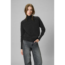 Load image into Gallery viewer, My Essential Wardrobe TRACY High Neck Pullover
