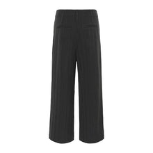 Load image into Gallery viewer, My Essential Wardrobe LUNA High Wide Pant
