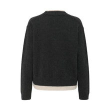 Load image into Gallery viewer, My Essential Wardrobe TRACY Knit Cardigan
