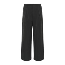 Load image into Gallery viewer, My Essential Wardrobe LUNA High Wide Pant
