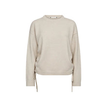 Load image into Gallery viewer, Co&#39; Couture ROW String Knit
