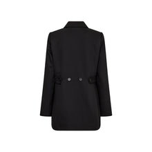 Load image into Gallery viewer, Co Couture Almira Fitted Blazer
