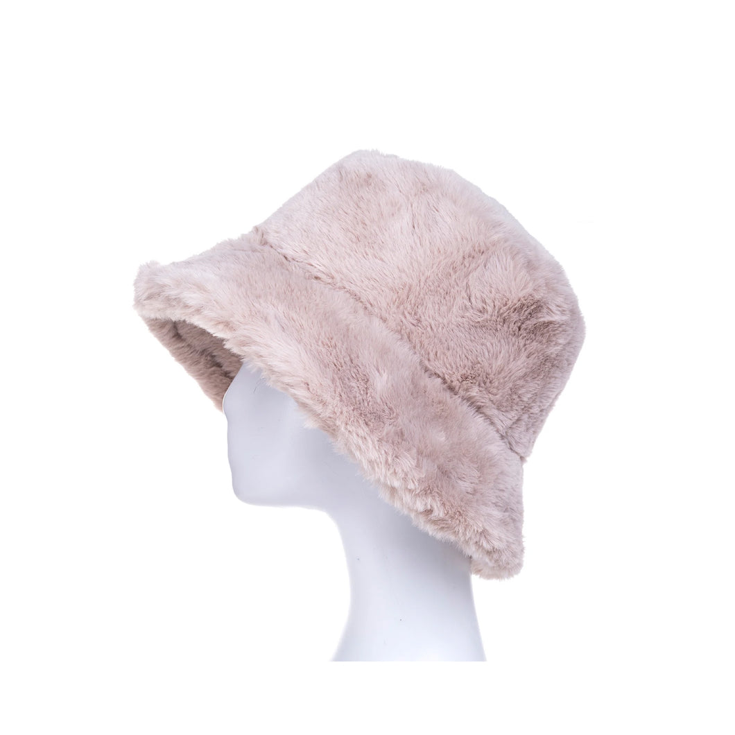 Park Lane Boston Hat34