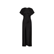 Load image into Gallery viewer, Co Couture Safira V- Dress
