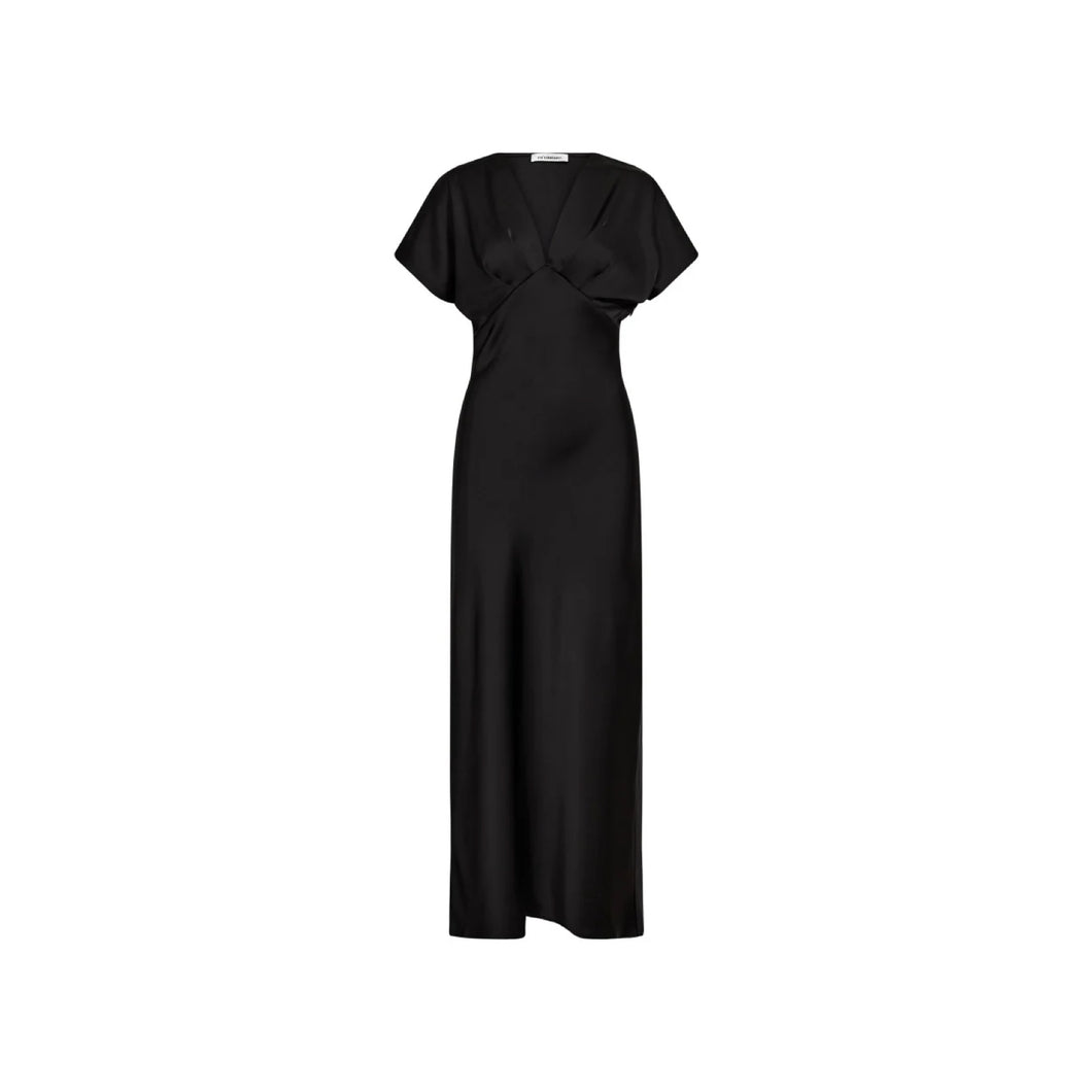 Co Couture Safira V- Dress