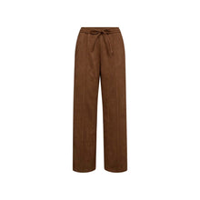 Load image into Gallery viewer, Co Couture Bobbie Pull On Pant
