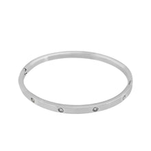 Load image into Gallery viewer, Moments Penelope Bracelet
