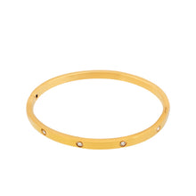 Load image into Gallery viewer, Moments Penelope Bracelet
