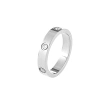 Load image into Gallery viewer, Moments Penelope Ring
