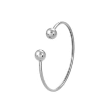 Load image into Gallery viewer, Moments Serenity Bracelet
