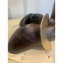 Load image into Gallery viewer, Suzy D Margherita Leather Belt
