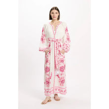 Load image into Gallery viewer, MISS JUNE Dana Dress
