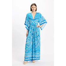 Load image into Gallery viewer, MISS JUNE YSE Jumpsuit
