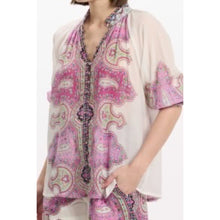 Load image into Gallery viewer, MISS JUNE Dulce Shirt
