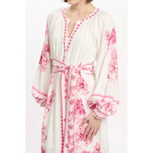Load image into Gallery viewer, MISS JUNE Dana Dress
