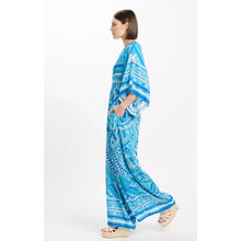 Load image into Gallery viewer, MISS JUNE YSE Jumpsuit
